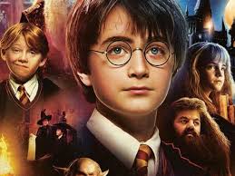 O Quanto Você Sabe Sobre Harry Potter E A Criança Amaldiçoada?