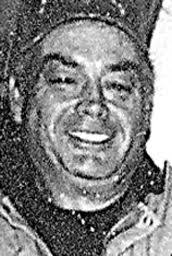 Billy Wayne Perkins (1954-2003)