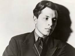 Book Review: 'The Collected Poems of Delmore Schwartz'