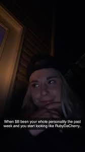 Field tomorrow at the park