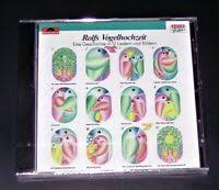 Enjoy the videos and music you love, upload original content, and share it all with friends, family, and the world on youtube. Rolf Zuckowski Rolfs Top 100 Liederbuch Melodie Texte Akkorde 1418 Ebay