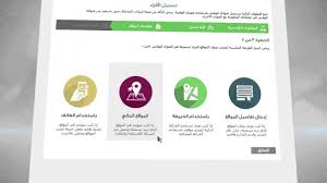 العنوان الوطني السعودي تعرف على مكوناته وطريقة الاستعلام والطباعة