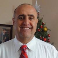 Nicola Ishaq Email & Phone Number