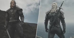 The Witcher First Look At The Roach Bitfeed Co 5,217 likes · 51 talking about this. roach bitfeed co