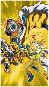 Aiger akabane gallery beyblade wiki fandom. Beyblade Burst Turbo Free De La Hoya Wallpaper