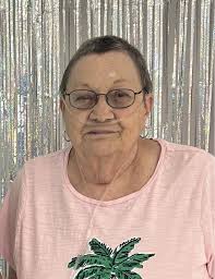 Obituary information for Patricia Ann Sells