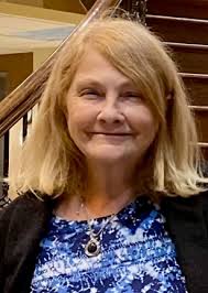 Obituary for Lori Ann (Lunger) Ellis