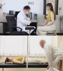 Rei Kamiki START-193 See full here: buff.ly4eW5Coi