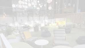 Law Firm & Legal Marketing Agency | Legmark