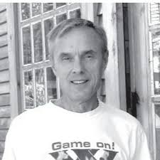 Stream It Is What It Is with Carol Hale