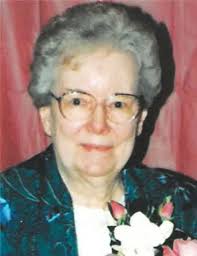 Amy Caroline Stuart Obituary February 23, 2018