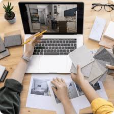 Create your plan in 3d and find interior design and decorating ideas to furnish your home. Floorplanner Create 2d 3d Floorplans For Real Estate Office Space Or Your Home