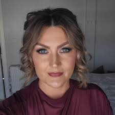 Is it possible to lose weight