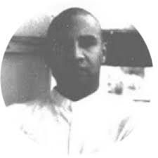 Critical Media Practices Faculty