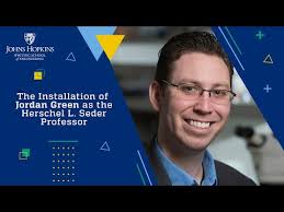 Installations & Inductions