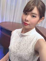 高嶋ちさ子 12人のヴァイオリニスト 福田ひろみ 様 ご着用ワンピース ドレス french pink ワンピース ドレス ワンピース お呼ばれ コーデ