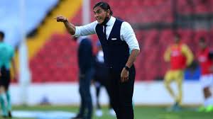 'Huiqui volvió a sus bases, Solari no encuentra el once': Paco Palencia manda mensaje previo al Pumas vs Cruz Azul