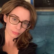 C.N. Crawford (@CNCrawford00)