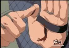 Check spelling or type a new query. Naruto Handsigns Gifs Tenor
