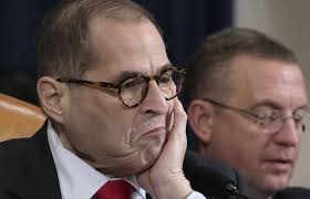 Democrats expected to draft two articles of impeachment against Trump, one 