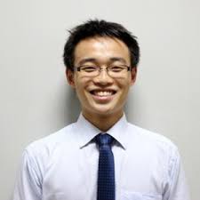 Perfil de traductor: Aaron Lim (aaronlimjc)