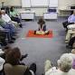 SCORE Small Business CPR Training Class