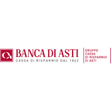 Banca cassa di risparmio di asti. Banca Di Asti Crunchbase Company Profile Funding