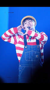 Bts Muster 3 K Pop Amino Bts jungkook funny cute talented maknae. bts muster 3 k pop amino