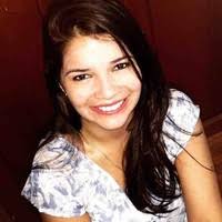 200+ "Aura Reyes" profiles