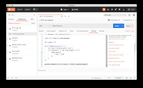 The agriness api integrates livestock management capabilities. Http Cats Use The Cat Api Postman To Learn Http Status Codes