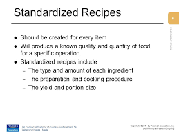 The creature is blinded and deafened until the end of your next turn. Copyright C 2011 By Pearson Education Inc Publishing As Pearson Imprint On Cooking A Textbook Of Culinary Fundamentals 5e Labensky Hause Martel Ppt Download