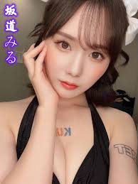 坂道美琉台北市外送24 歲E罩杯15745 - 外送茶精選配對- 一日女友火速約會，與你締造數個小秘密| 極漱天堂