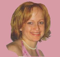 Susanne Babbington Obituary