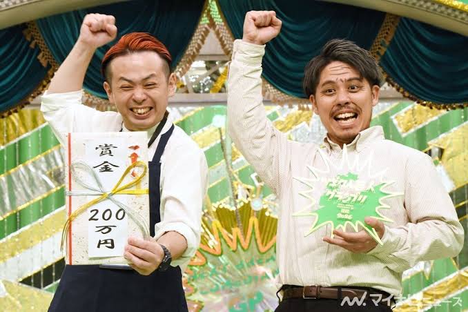 本当に才能がないと思っていた日々…相性はいいよね、長い下積み越え『ツギクル』制覇に感慨「紙吹雪を浴びる人生になるとは」 | マイナビニュース