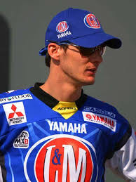 2006 MXGP Preview World Championship Riders and Teams