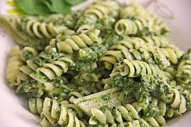 Mangold Pesto Pesto Rezept Pesto Rezepte