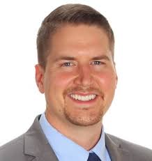 Gadsden, SC Real Estate Agents