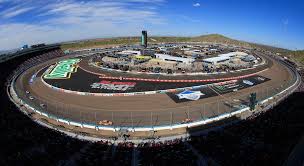 We believe this decision is in the. Tickets For Nascar Championship Weekend At Phoenix Raceway On Sale