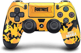 Fortnite Battle Royale Hacks Fortnite Free V Bucks Generator Earn Free V Bucks Fortnite V Bucks Go Raging Fortnite Hack Fortn In 2020 Fortnite Ps4 Hacks Ps4 Controller