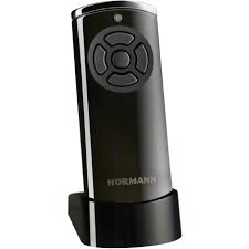 Free shipping for many products! Hormann Handsender Station Fernbedienung Halterung Ohne Garagentor Fernbedienung