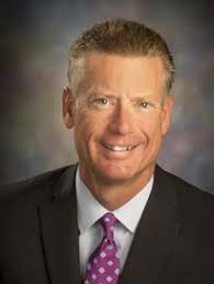 Three Provide Expertise to GO Topeka Board