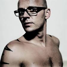 Thomas Dürr Discography: Vinyl, CDs, & More