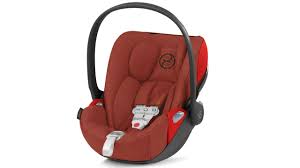 11 Best Car Seats For Babies 2021 Tried And Tested By Parents