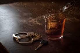 5 Important Montana Liquor Laws To Know Silverman Law Office