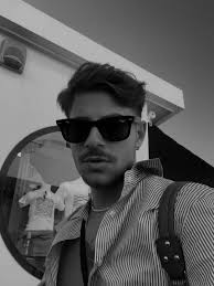 Francesco Conte (@conte.f)