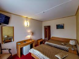 Miles & more prämienmeilen bei jeder buchung!. Photo Gallery Hotel Belvedere Predeal