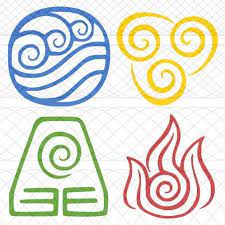 Pin By La Butler On Possible Cricut Stuff Element Symbols Diy Cricut Etsy