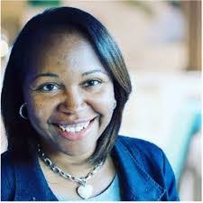 Jennifer Mincey's Instagram, Twitter & Facebook