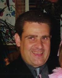 Whitfield Funeral Home and Crematory