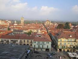 Browse the rivarolo canavese area. Rivarolo Canavese Tre Nuovi Casi Positivi Tra I Quali Un Ragazzo Del 1994 Obiettivonews